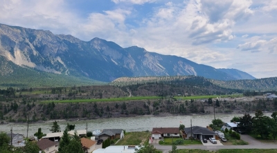 ��һ���^�������DƬ
 ============== 
