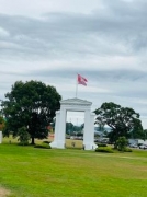 646e5049.jpg