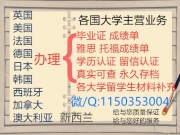 2f72452f5.jpg