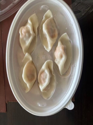 ��һ���^�������DƬ
 ============== 
