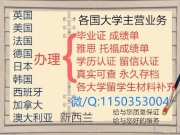 6e576c312.jpg