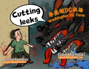 43454d44.jpg