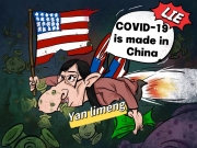 4d6b3356.jpg
