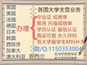 5559704a4.jpg