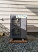 525a3571.jpg