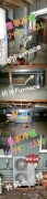574d6f70.jpg