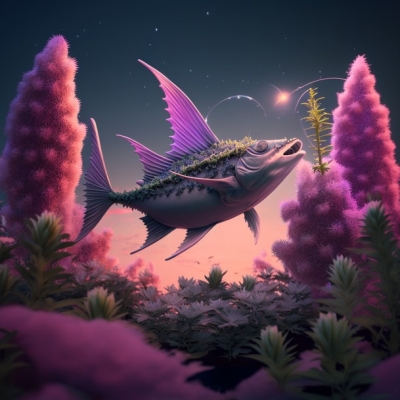 һ¹ۿͼƬ
 ============== 
