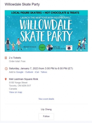 һ¹ۿͼƬ
 ============== 
