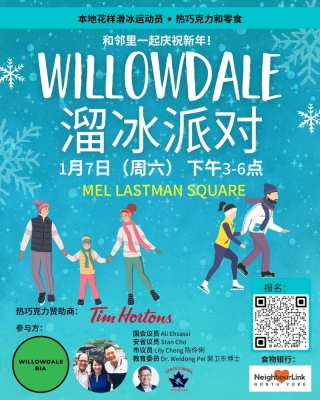 һ¹ۿͼƬ
 ============== 
