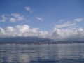 P1010003~0.JPG
