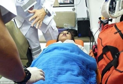 һ¹ۿͼƬ
 ============== 
