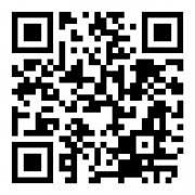 4141414141414142.jpg