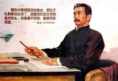 ��һ�¹ۿ�����ͼƬ
 ============== 
