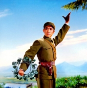 档名 : 4f7067613.jpg
档案大小 : 75KB
维度 : 650x655
新增日期 : 十一月 13, 2025 4f7067613.jpg