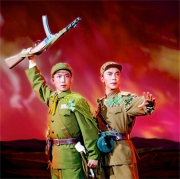 档名 : 6f3971544.jpg
档案大小 : 81KB
维度 : 640x637
新增日期 : 十一月 13, 2025 6f3971544.jpg