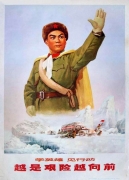 722f584e7.jpg