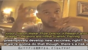 62417553.jpg