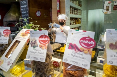 ��һ�¹ۿ�����ͼƬ
 ============== 
