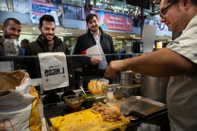 ��һ�¹ۿ�����ͼƬ
 ============== 
