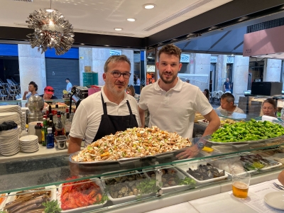 ��һ�¹ۿ�����ͼƬ
 ============== 
