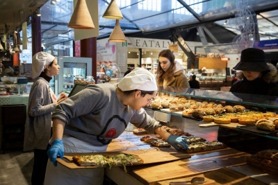 ��һ�¹ۿ�����ͼƬ
 ============== 
