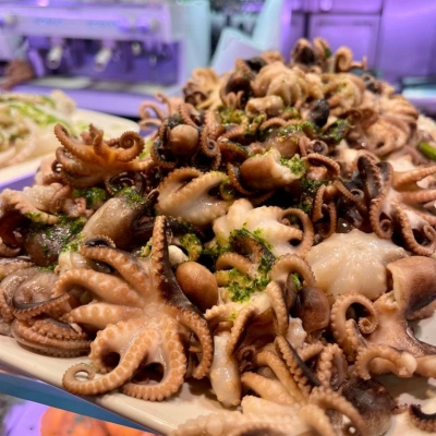 ��һ�¹ۿ�����ͼƬ
 ============== 
