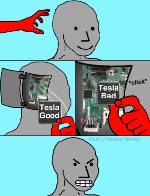 һ^DƬ
 ============== 
