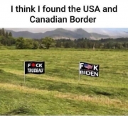 3472467134724690.jpg