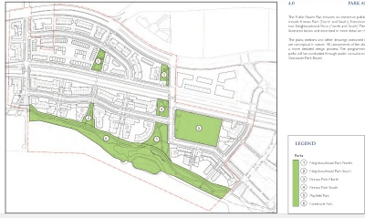 һ¹ۿͼƬ
 ============== 
