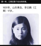 414b4b4b8.jpg