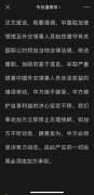 ϴ