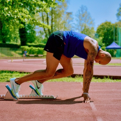 ��һ�¹ۿ�����ͼƬ
 ============== 
