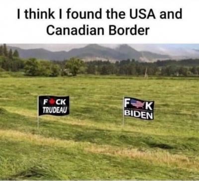 ��һ���^�������DƬ
 ============== 
