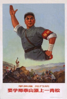 ��һ���^�������DƬ
 ============== 
