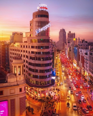 ��һ�¹ۿ�����ͼƬ
 ============== 
