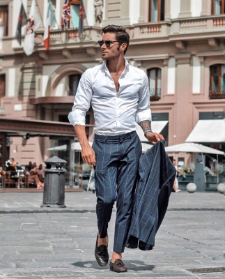 ��һ�¹ۿ�����ͼƬ
 ============== 
