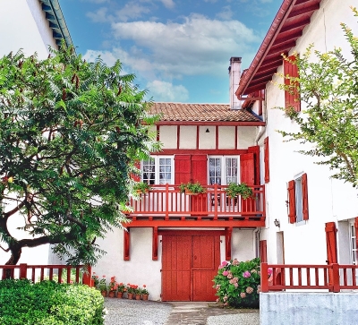 ��һ���^�������DƬ
 ============== 
