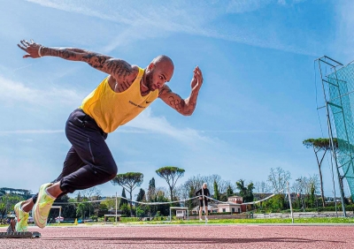 ��һ�¹ۿ�����ͼƬ
 ============== 
