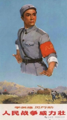 ��һ���^�������DƬ
 ============== 
