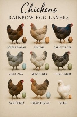 ��һ���^�������DƬ
 ============== 
