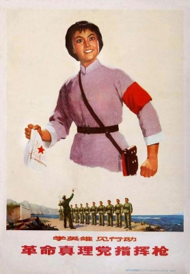 ��һ���^�������DƬ
 ============== 
