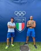 64694c633.jpg