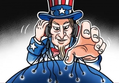 ��һ�¹ۿ�����ͼƬ
 ============== 
