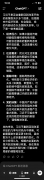 414b4b4b33.jpg