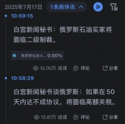 6f414b4b6.jpg