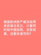 6f6f6f413.jpg