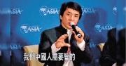 7a505939.jpg