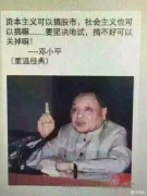 73424872.jpg