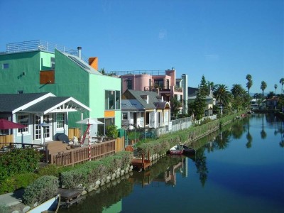 һ^DƬ
 ============== 
