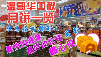 һ¹ۿͼƬ
 ============== 

